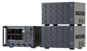 i-CTS High-Speed Cable Test System